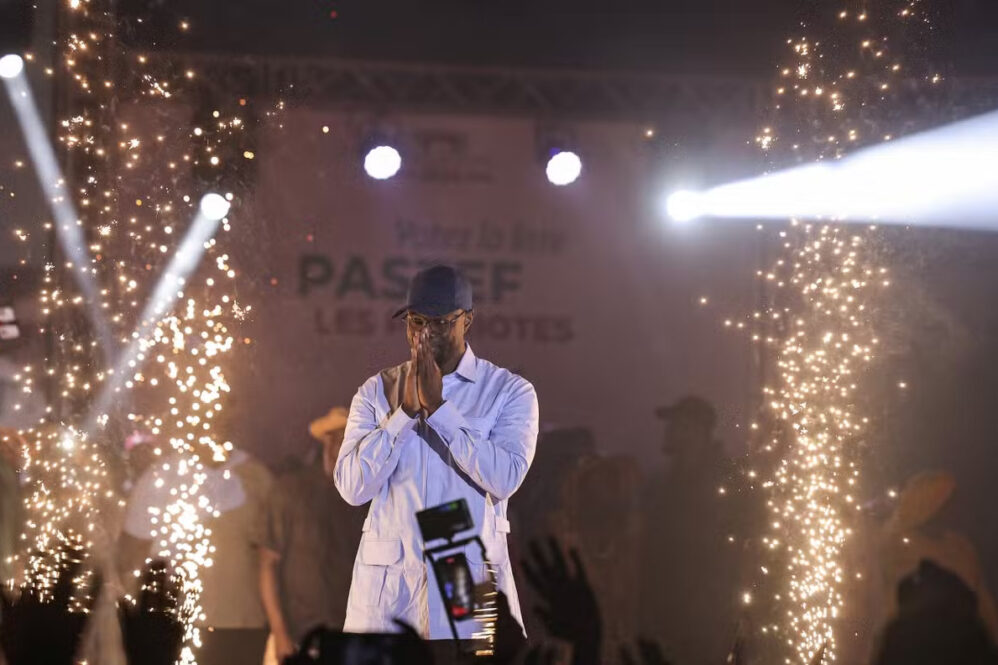 SONKO-LÉGISLATIVES-ANTICIPÉES