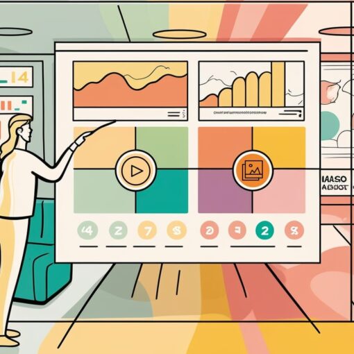 Valorisation de sites patrimoniaux d’exception et de développement