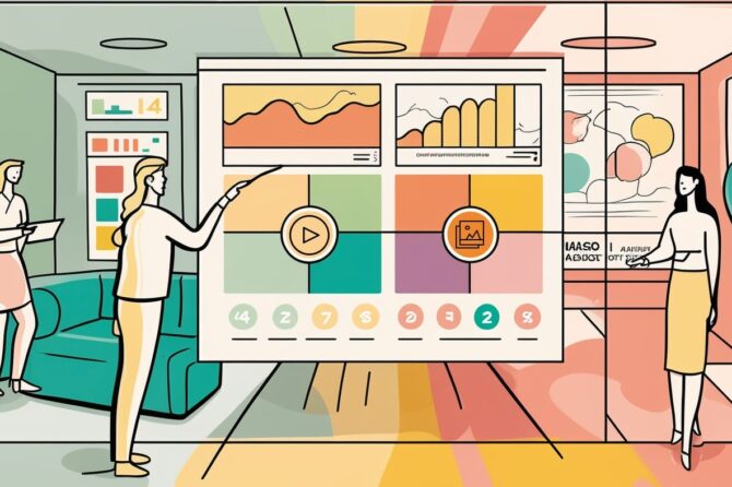 Valorisation de sites patrimoniaux d’exception et de développement