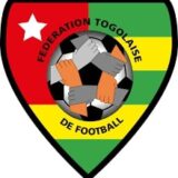 fédération de foot togo