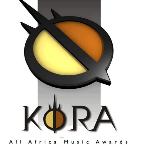 kora-awards