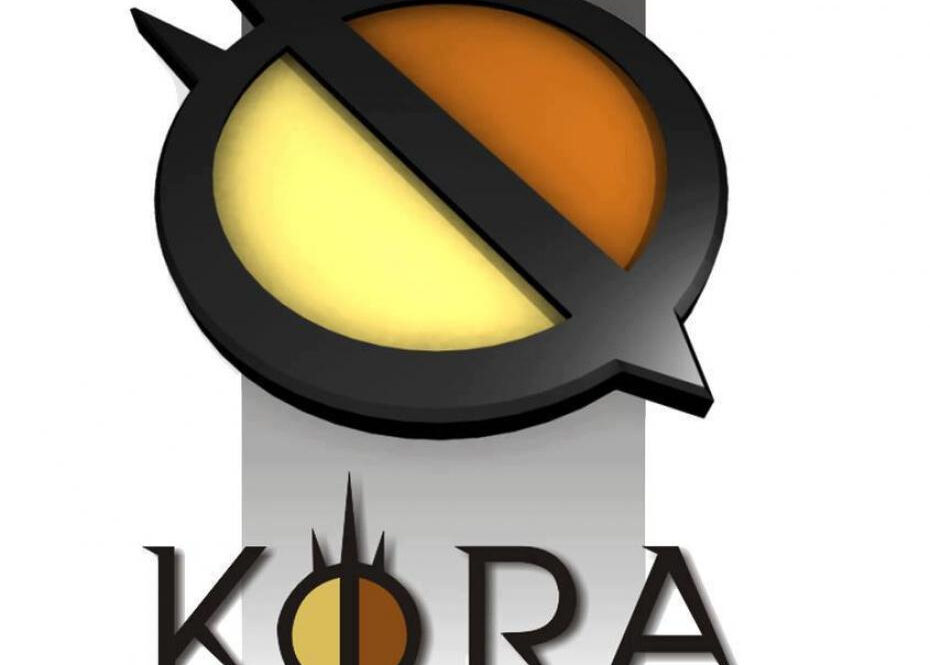 kora-awards