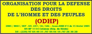 odph