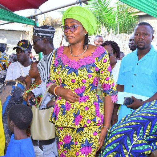 Barkatou Sabi Boun Sô-Ava