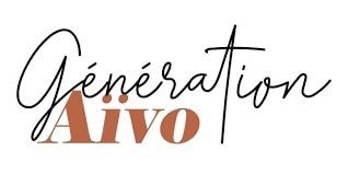 Génération Aïvo