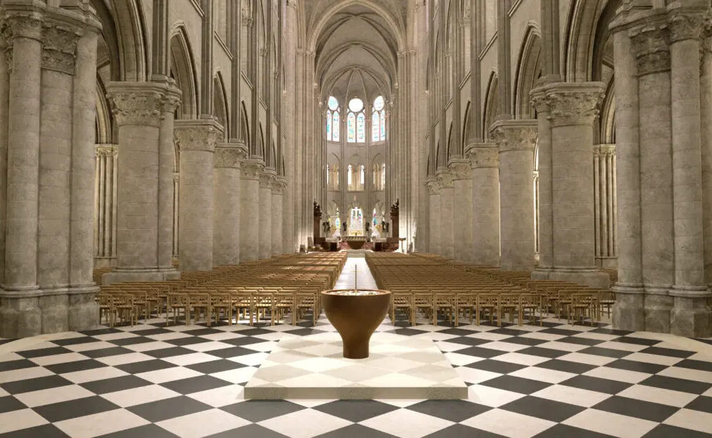 La-réouverture-de-Notre-Dame-de-Paris