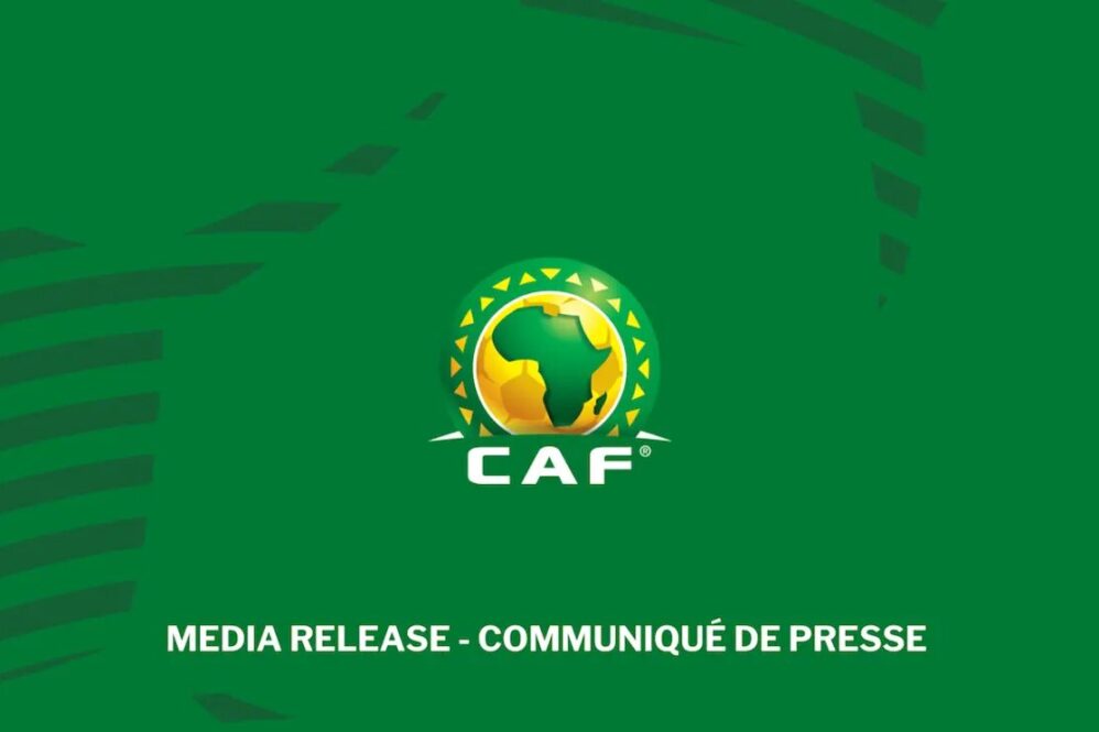Le Jury Disciplinaire de la CAF