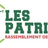 Les Patriotes-Rassemblement des Kérékouistes