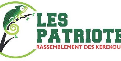 Les Patriotes-Rassemblement des Kérékouistes