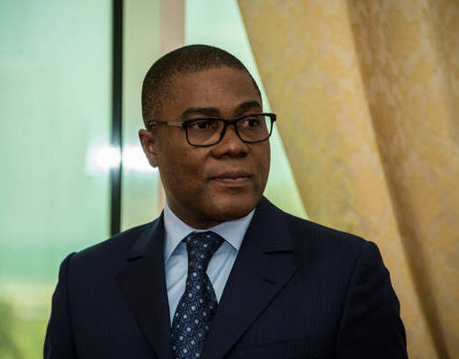 Olivier-Boko