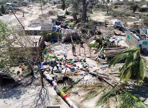 mozambique-cyclone-chido