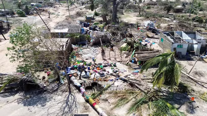 mozambique-cyclone-chido