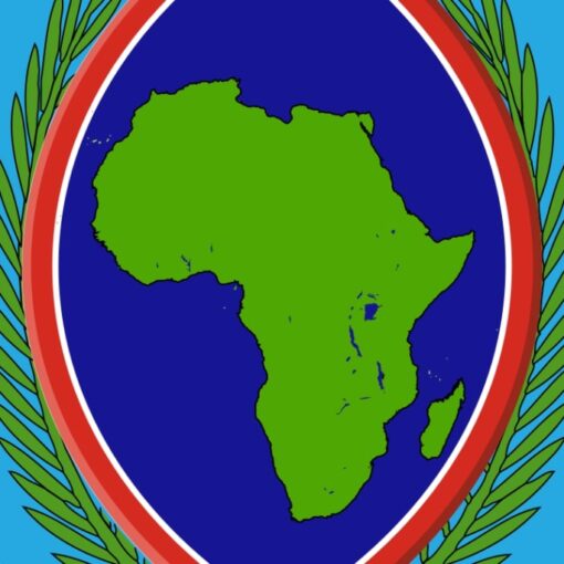 AFRICOM