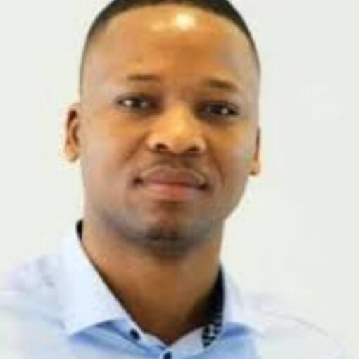 Bénin:D𝗶𝘀𝗽𝗮𝗿𝗶𝘁𝗶𝗼𝗻 𝗱𝗲 𝟰 𝗺𝗶𝗹𝗹𝗶𝗮𝗿𝗱𝘀 de 𝗙 Cfa à 𝗹𝗮 𝗗irection 𝗚énérale des Impôts le principal accusé Carlos Adohouannon