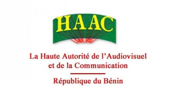 HAAC-Benin