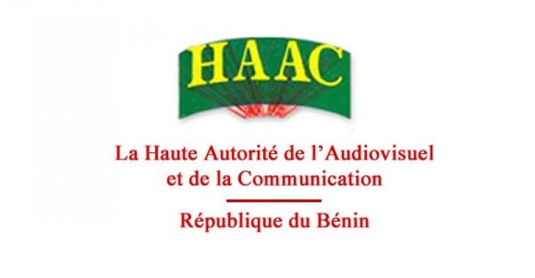 HAAC-Benin
