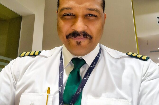 Habib Aboukhedoud