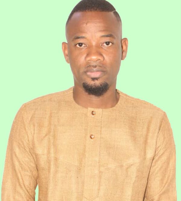 PROCÈS STEVE AMOUSSOU