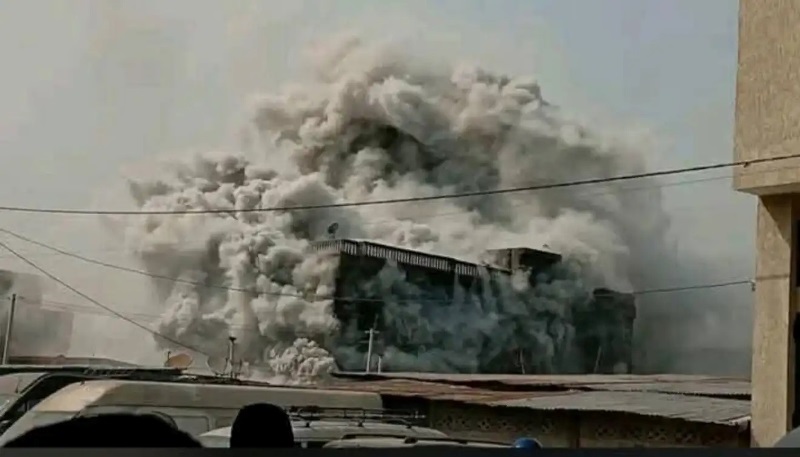 Explosion-dun-magasin-a-Akpakpa