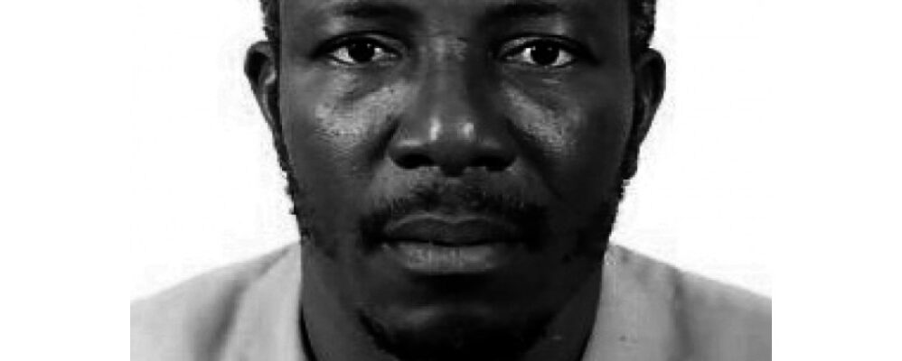 Affaire Urbain Dangnivo - Kossi Kodjo Alofa et Donatien Amoussou retournent devant le juge les 11 et 14 mars