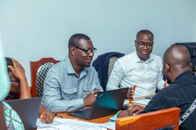 Bénin - Le gouvernement évalue l’usage des subventions accordées aux fédérations sportives