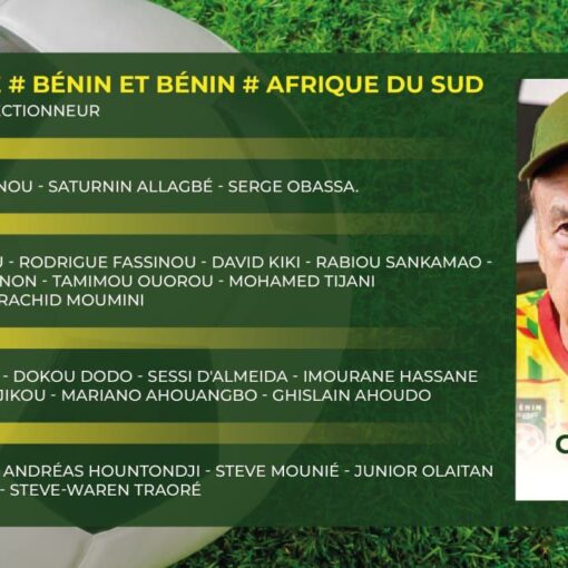 CONF PRESSE ROHR-1