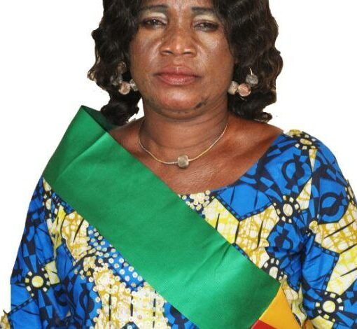 Jeanne ASSOCLE