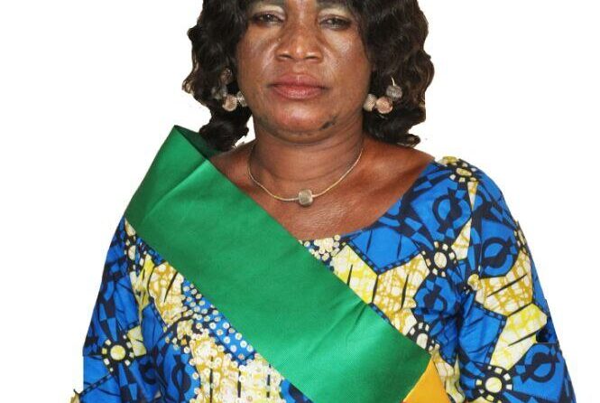 Jeanne ASSOCLE