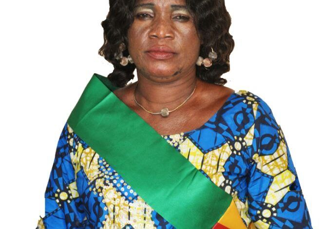 Jeanne ASSOCLE