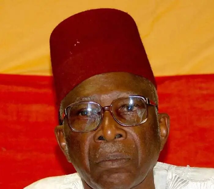 L’Union Islamique de l’Ouémé désavoue Karim Da Silva