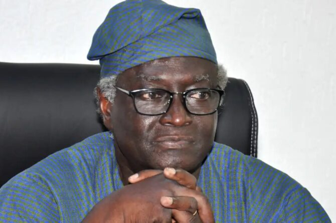 Ousmane Batoko