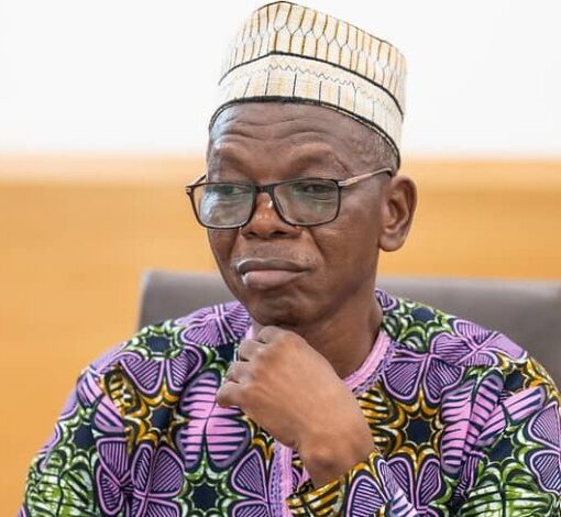 1er mai 2025 - La Confédération Syndicale des Travailleurs du Bénin lance un appel à mobilisation pour une marche pacifique