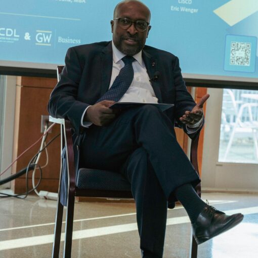 Ambassador-Omar-Arouna