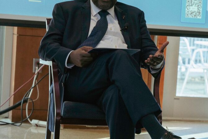 Ambassador-Omar-Arouna