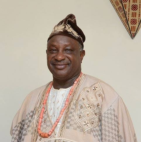 Edgar Yves Monnou