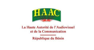 HAAC BÉNIN
