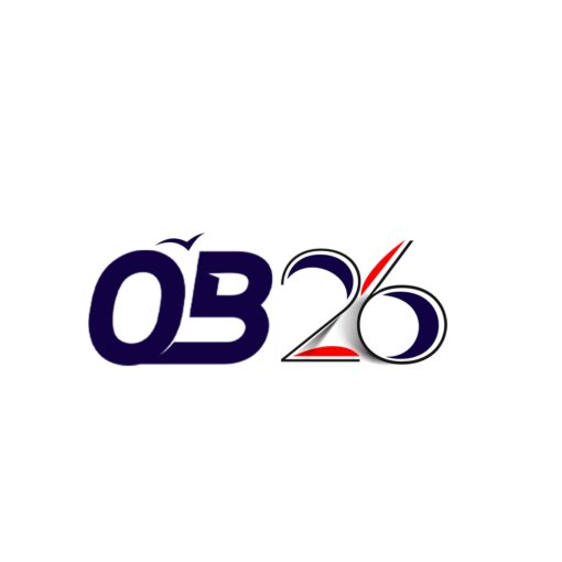 OB26 - Quatre membres exclus pour utilisation frauduleuse des attributs du mouvement