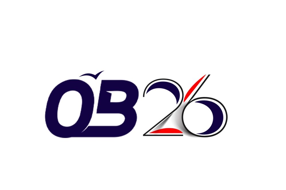 OB26 - Quatre membres exclus pour utilisation frauduleuse des attributs du mouvement