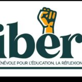 PARTI LIBERAL BÉNIN
