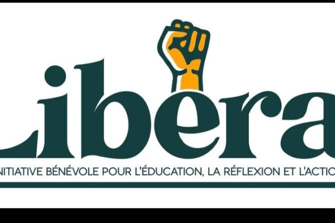 PARTI LIBERAL BÉNIN