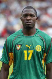 VIVIEN FOE